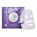 RENERGIE MULTI LIFT ULTRA WRAP MASKX5-508377