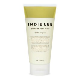 Energize Body Wash - Čisticí tělová péče