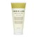 180 ml