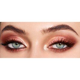 Luxury Palette of Pops