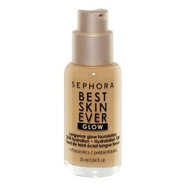 Best Skin Ever Glow - Dlouhotrvající make-up