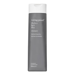 Perfect Hair Day - Hydratační šampon, LIVING PROOF