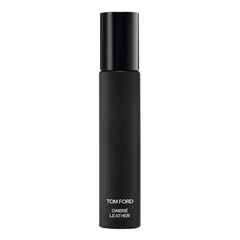 Ombré Leather -  Parfémovaná voda v cestovní velikosti, TOM FORD