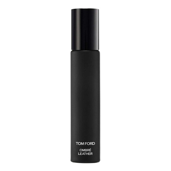 Ombré Leather -  Parfémovaná voda v cestovní velikosti, TOM FORD