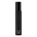 10 ml