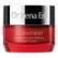 587705-SCIENTIVIST NIGHT CREAM  50 ML