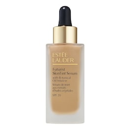 Futurist SkinTint Serum – Lehká podkladová báze SPF 20 image