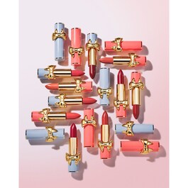 SatinAllure Lipstick - Rtěnka