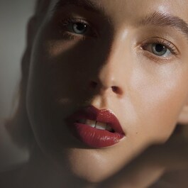 Phyto-Rouge Limited Edition - Rtěnka