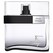 Eau de toilette Vaporisateur 100 ml