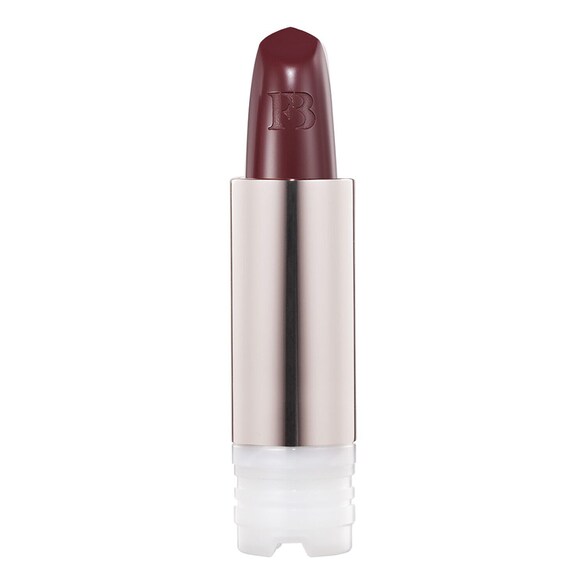 Fenty Icon Semi Matte Refillable Lipstick - Náplň polomatné rtěnky, FENTY BEAUTY
