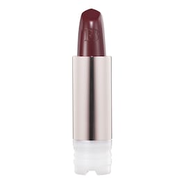 Fenty Icon Semi Matte Refillable Lipstick - Náplň polomatné rtěnky image