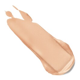 Superdefense CC Cream - Ochranný CC krém SPF30