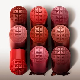 The product image is missing!
