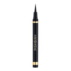 Shocking - Oční linky s efektem umělých řas, YVES SAINT LAURENT