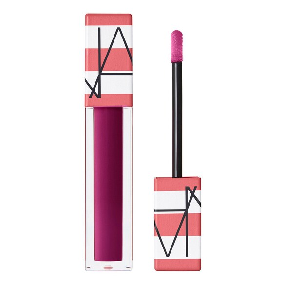 Hot Escape Afterglow Lip Oil – Olej na rty, NARS