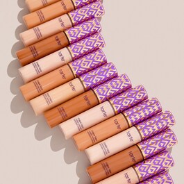 korektor shape tape™