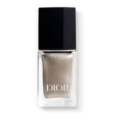 Dior Vernis - Lak na nehty s gelovým efektem, DIOR