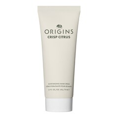 Crisp Citrus™ Moisturizing Hand Cream - Krém na ruce, ORIGINS