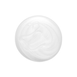 Bb. Curl Shampoo - Hydratační šampon