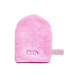 The product image is missing!