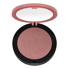 Colorful Blush - Tvářenka Colorful, SEPHORA COLLECTION