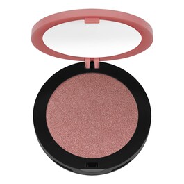 Colorful Blush - Tvářenka Colorful