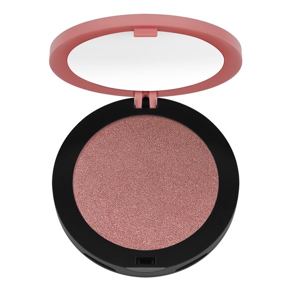 Colorful Blush - Tvářenka Colorful, SEPHORA COLLECTION