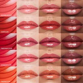 MoistureGlow™ Plumping Lip Serum – Vyplňující sérum na rty