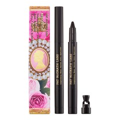 Khôl Eyeliner Tenue Légendaire - Tužka na oči, PAT McGRATH LABS