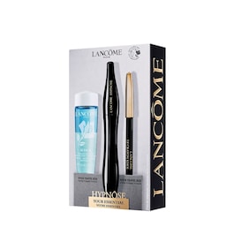 The product image is missing!