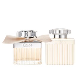 Chloe Signature - Sada