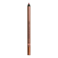 I Need A Nude Lip - Tužka na rty, NATASHA DENONA