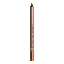 I Need A Nude Lip - Tužka na rty