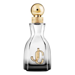 I Want Choo Forever - Parfémová voda, JIMMY CHOO