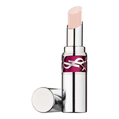 Loveshine Candy Glaze - Rtěnka, YVES SAINT LAURENT
