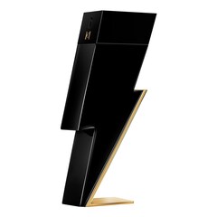 Bad Boy - Toaletní voda, CAROLINA HERRERA