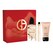 100 ml + 50 ml + 10 ml