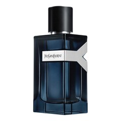 Y Eau De Parfum Intense - Parfémová voda, YVES SAINT LAURENT
