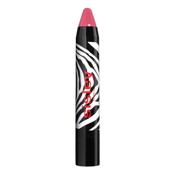 Phyto Lip Twist - Balzám na rty, SISLEY