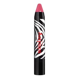 Phyto Lip Twist - Balzám na rty image