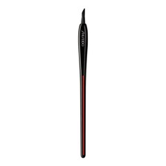 Katana Fude Eye Lining Brush - Štětec na oční linky, SHISEIDO