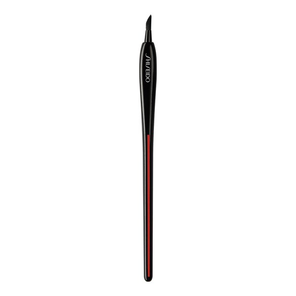 Katana Fude Eye Lining Brush - Štětec na oční linky, SHISEIDO