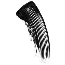 Team Magnet Lengthening Mascara Kit - Sada řasenek pro extrémní objem