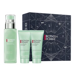 Aquapower Set - Sada Skincare, BIOTHERM