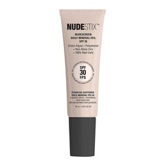 The product image is missing!