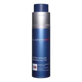 Moisture Gel For Men - Hydratační gel