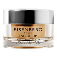 Excellence Energie Or Soin Jour - Denní péče, EISENBERG