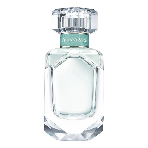 Tiffany&Co - Parfémová voda, TIFFANY