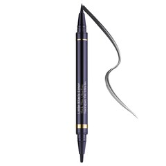 Little Black Liner - Oční linky v tužce, ESTÉE LAUDER